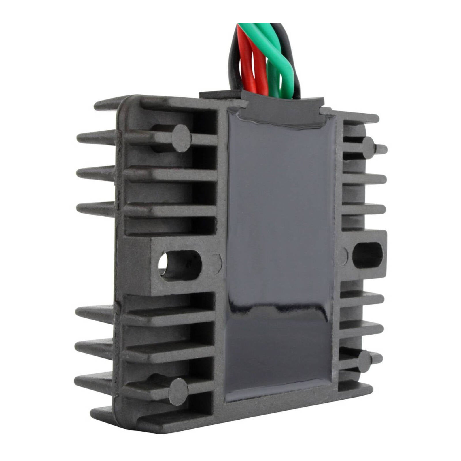 Regulator Rectifier Suzuki AN400 '09-'16 (RMS020-107259)