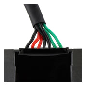 Regulator Rectifier Suzuki AN400 2008 (RMS020-107261)