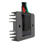 Regulator Rectifier Suzuki AN400 2008 (RMS020-107261)