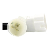 Regulator Rectifier Suzuki AN400 2008 (RMS020-107261)