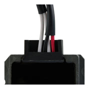 Regulator Rectifier Yamaha YZ450F '10-'13 (RMS020-107263)