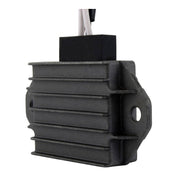 Regulator Rectifier Yamaha YZ450F '10-'13 (RMS020-107263)