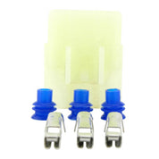 Voltage Regulator KTM Assorted Fitments