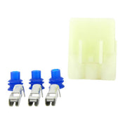 Voltage Regulator KTM Assorted Fitments