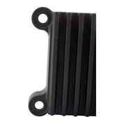 Voltage Regulator Assorted Models Refer to Fitment (RMS020-107290)