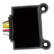 Voltage Regulator Assorted Models Refer to Fitment (RMS020-107290)