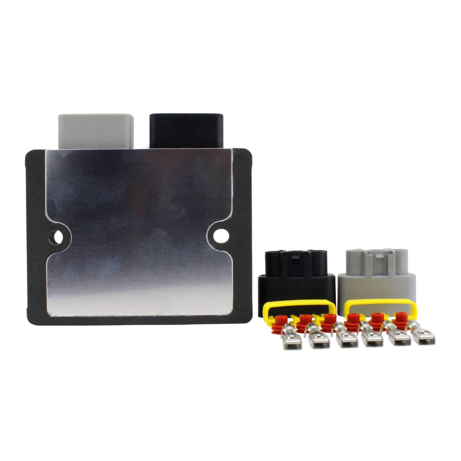 Voltage Regulator Rectifier Can-Am Ryker