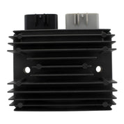 Voltage Regulator Rectifier Can-Am Ryker
