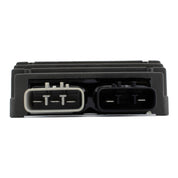 Voltage Regulator Rectifier Can-Am Ryker