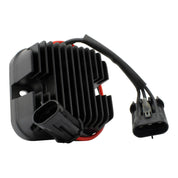 MOSFET  Regulator Victory Vegas 8 BALL