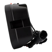 MOSFET  Regulator Victory Vegas 8 BALL