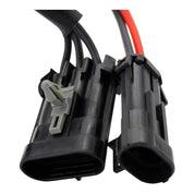 MOSFET  Regulator Victory Vegas 8 BALL