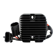 MOSFET  Regulator Victory Cory Ness Jackpost