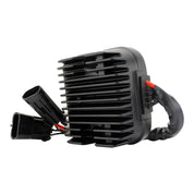 MOSFET  Regulator Victory Cory Ness Jackpost