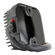 MOSFET  Regulator Victory Cory Ness Jackpost