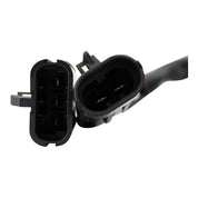 MOSFET  Regulator Victory Cory Ness Jackpost