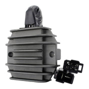 Voltage Regulator Suzuki GS