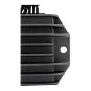 Voltage Regulator Suzuki GS