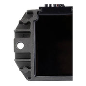 Voltage Regulator Suzuki GS