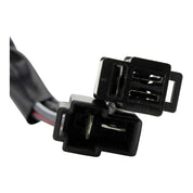 Voltage Regulator Suzuki GS