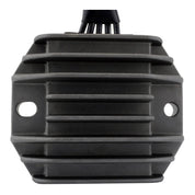 Voltage Regulator Suzuki GS