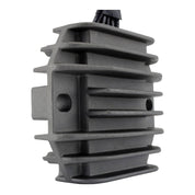 Voltage Regulator Suzuki GS