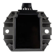 Voltage Regulator Suzuki GS