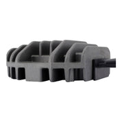 Voltage Regulator Suzuki GS