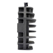 Voltage Regulator Suzuki GS