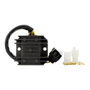 Voltage Regulator Suzuki DRZ