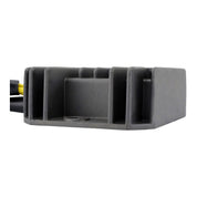 Voltage Regulator Suzuki DRZ