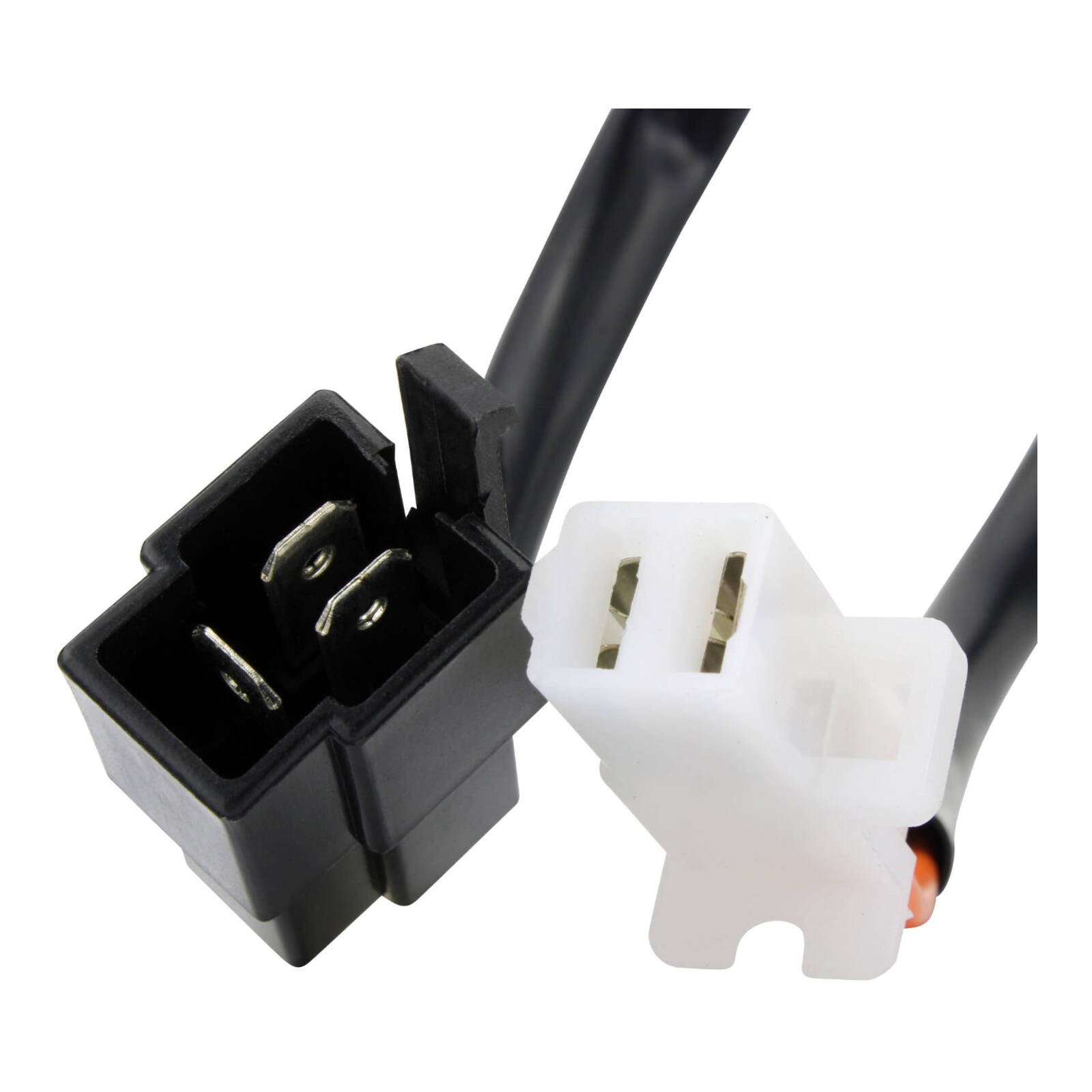 Voltage Regulator Suzuki DRZ