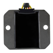 Voltage Regulator Suzuki DRZ