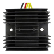 Voltage Regulator Suzuki Hayabusa GSX (RMS020-107329)