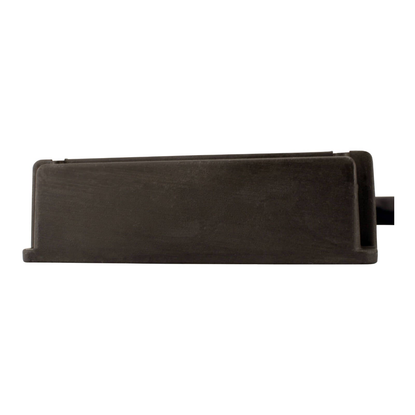 Voltage Regulator Suzuki Hayabusa GSX (RMS020-107329)