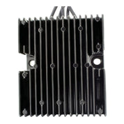 Voltage Regulator Assorted Victory Models [Refer to Fitments] (RMS020-107335)