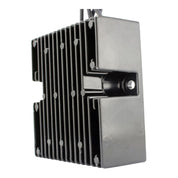 Voltage Regulator Assorted Victory Models [Refer to Fitments] (RMS020-107335)