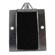 Voltage Regulator Assorted Victory Models [Refer to Fitments] (RMS020-107335)