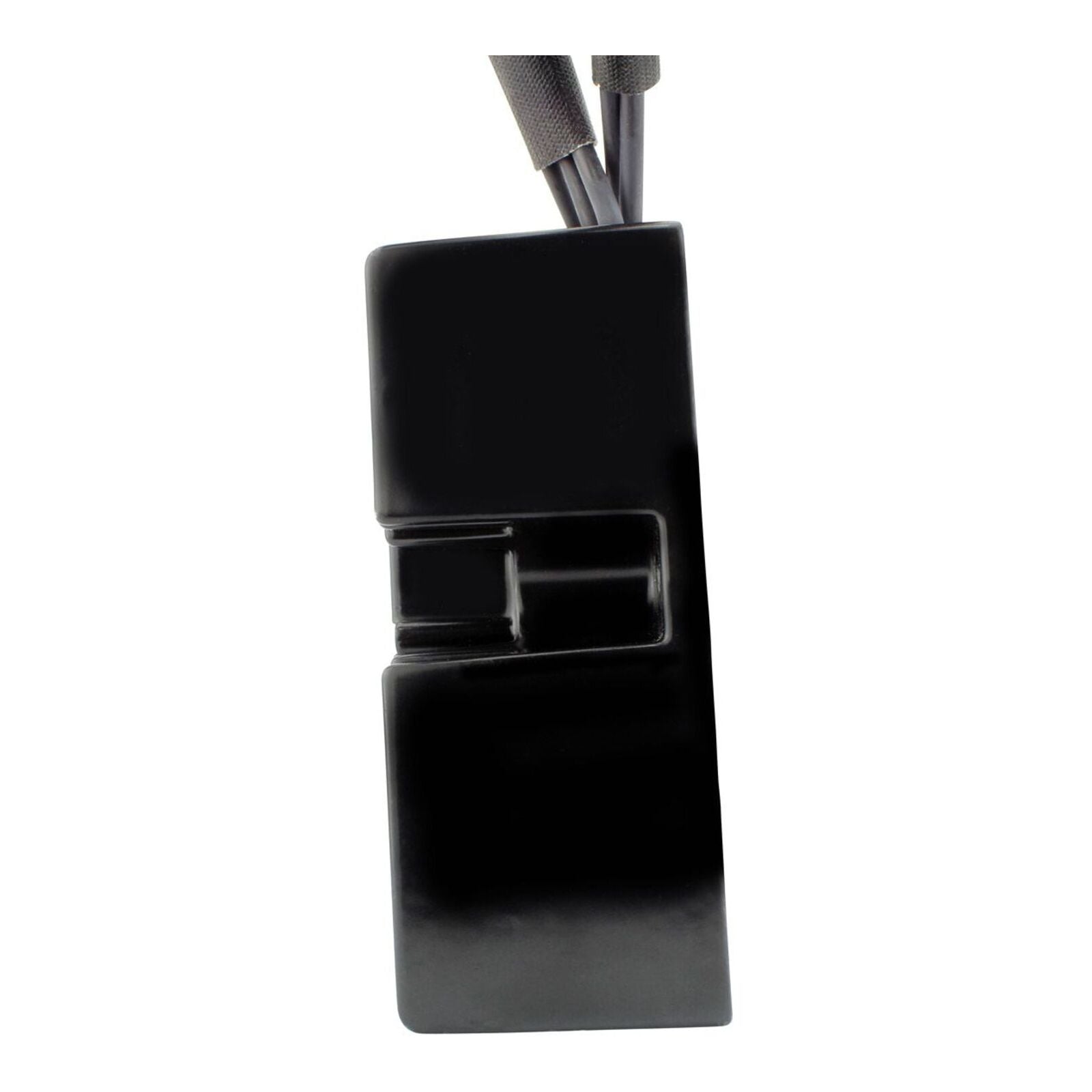 Voltage Regulator Assorted Victory Models [Refer to Fitments] (RMS020-107335)