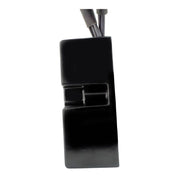 Voltage Regulator Assorted Victory Models [Refer to Fitments] (RMS020-107335)