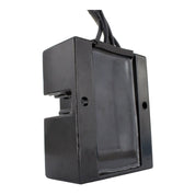 Voltage Regulator Assorted Victory Models [Refer to Fitments] (RMS020-107335)