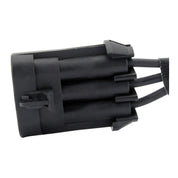 Voltage Regulator Assorted Victory Models [Refer to Fitments] (RMS020-107335)