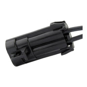 Voltage Regulator Assorted Victory Models [Refer to Fitments] (RMS020-107335)