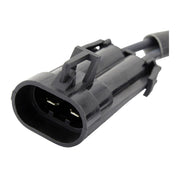 Voltage Regulator Assorted Victory Models [Refer to Fitments] (RMS020-107335)