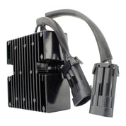 Voltage Regulator Assorted Victory Models [Refer to Fitments] (RMS020-107335)