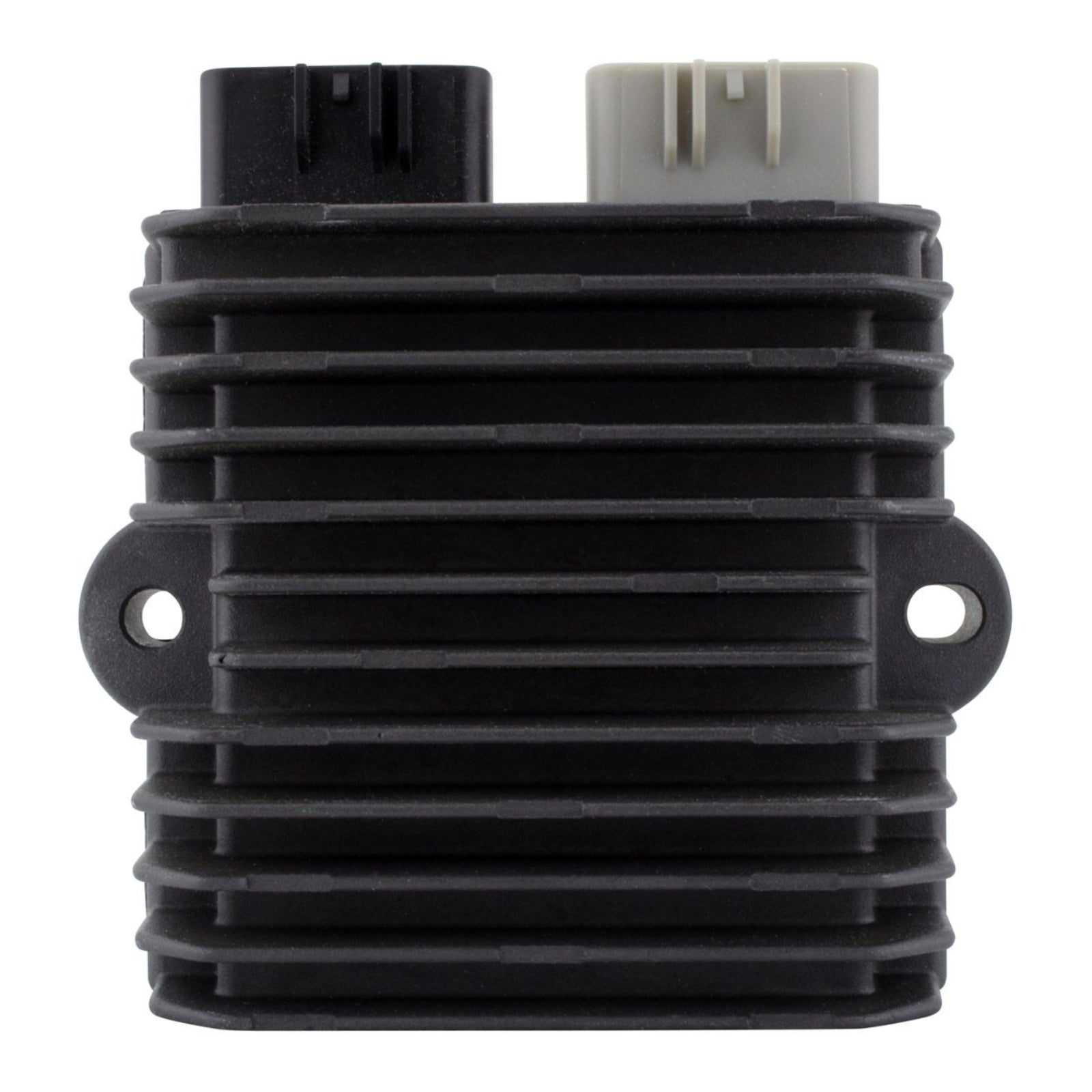 Voltage Regulator for Suzuki V-Strom DL 1000 '14-'21