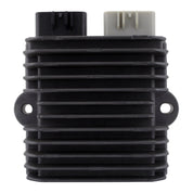 Voltage Regulator for Suzuki V-Strom DL 1000 '14-'21