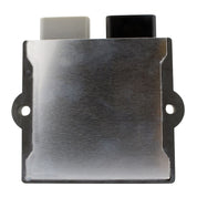 Voltage Regulator for Suzuki V-Strom DL 1000 '14-'21