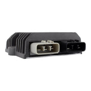 Voltage Regulator for Suzuki V-Strom DL 1000 '14-'21