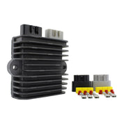 Voltage Regulator for Suzuki V-Strom DL 1000 '14-'21